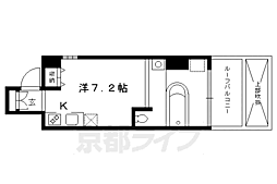 京都市北区小山元町