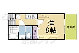 ＭＥＳＡ　ＶＥＲＤＥ　北山II