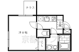 京都市下京区塩屋町