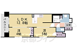 京都市下京区材木町