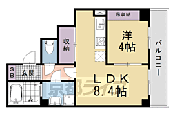 京都市下京区俵屋町