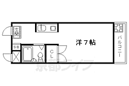 リバティハウス