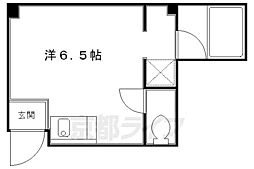 京都市南区吉祥院清水町