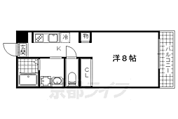 京都市山科区小野西浦