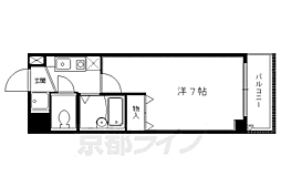 エクセレント高野