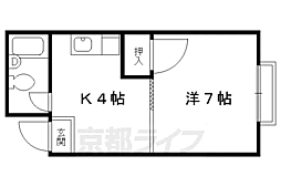 コーポ比加里