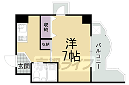 賀茂女子学生会館