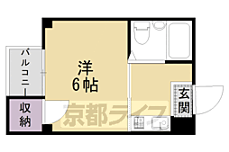 京都市東山区古門前通東大路東入古西町