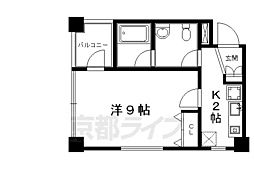 ＧＡＲＥ宝ヶ池