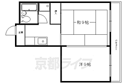 白水荘