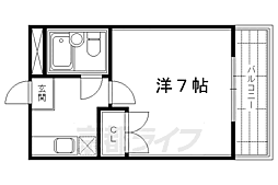 京都市下京区坊門町