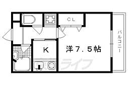 ファンハウス北山