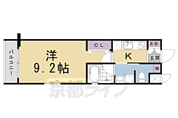 京都市下京区八王子町