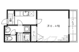 京都市伏見区深草西浦町2丁目