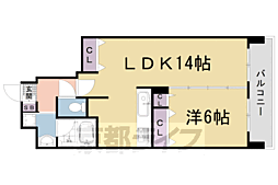 京都市右京区山ノ内宮脇町