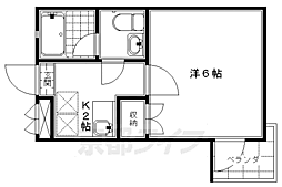 京都市南区西九条大国町
