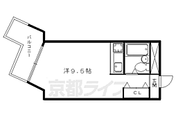 アベニールアサダ