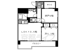 枚方市宮之阪1丁目