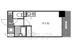 京都市東山区五条橋東4丁目