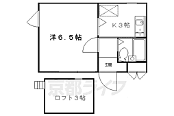 京都市東山区渋谷通東大路東入2丁目常盤町