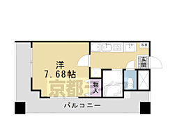 京都市南区唐橋西平垣町