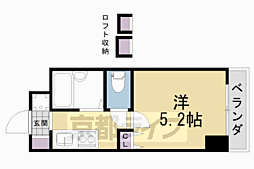 Ｒ−Ｇｒａｎｔｓ白川