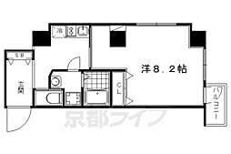 ラトゥール北白川