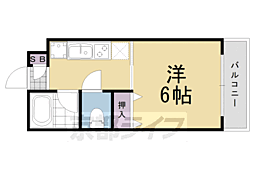 京都市西京区川島寺田町