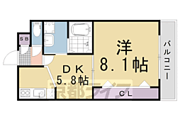 ＲＯＯＴＳ神泉苑