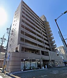 朝日プラザ豊橋アーバンスクエア