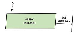 練馬区練馬2丁目