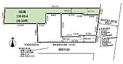 練馬区西大泉5丁目