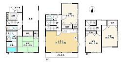 板橋区大谷口上町