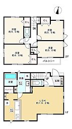 練馬区大泉学園町6丁目