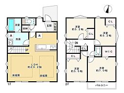 練馬区富士見台3丁目