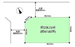 練馬区大泉学園町5丁目