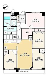 ひばりヶ丘プラザ