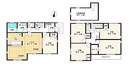 練馬区南田中4丁目