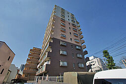 プラゼール練馬高野台