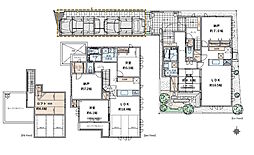 練馬区春日町6丁目