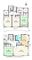 練馬区大泉学園町6丁目
