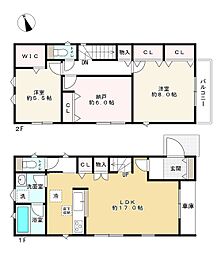 練馬区谷原4丁目