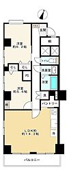 桜台ハイライズ