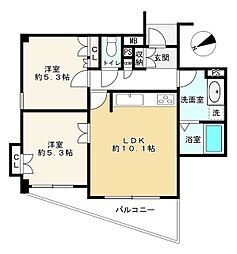 ドメイン江古田