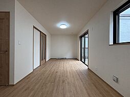 練馬区大泉学園町8丁目