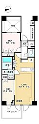 オープンレジデンシア練馬桜台コート