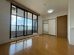 ネオステージ大宮