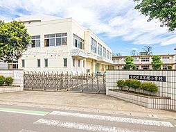 南埼玉郡宮代町字宮東