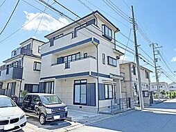 北区宮原町4丁目