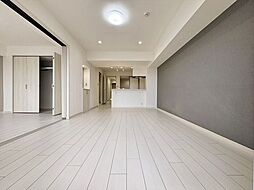 パーク上尾壱番館